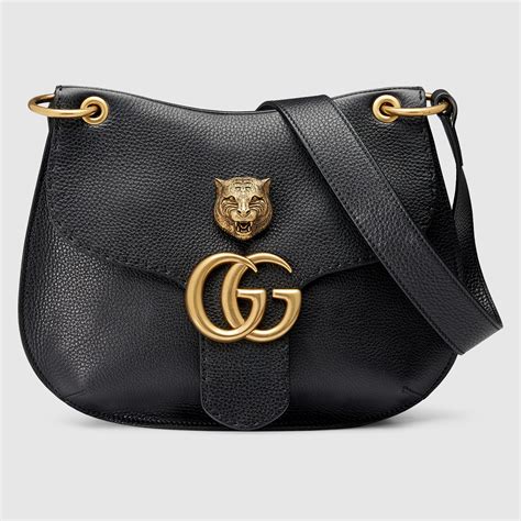 gucci big bag|gucci pouch bag women's.